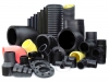 Pipe Grade Polypropylene