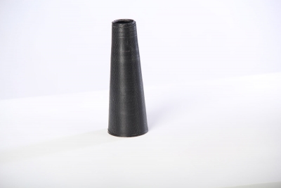 Cone spindle